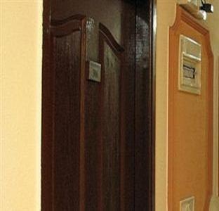 The New Casablanca Boutique Hotel بنغالور المظهر الخارجي الصورة